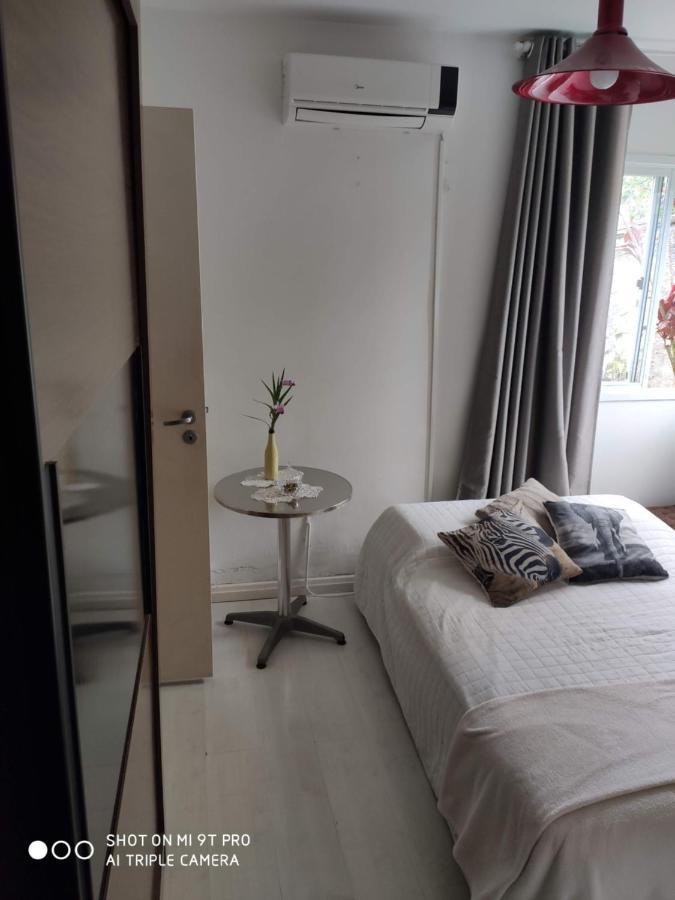 Paraiso Em Florianopolis Apartment Екстериор снимка