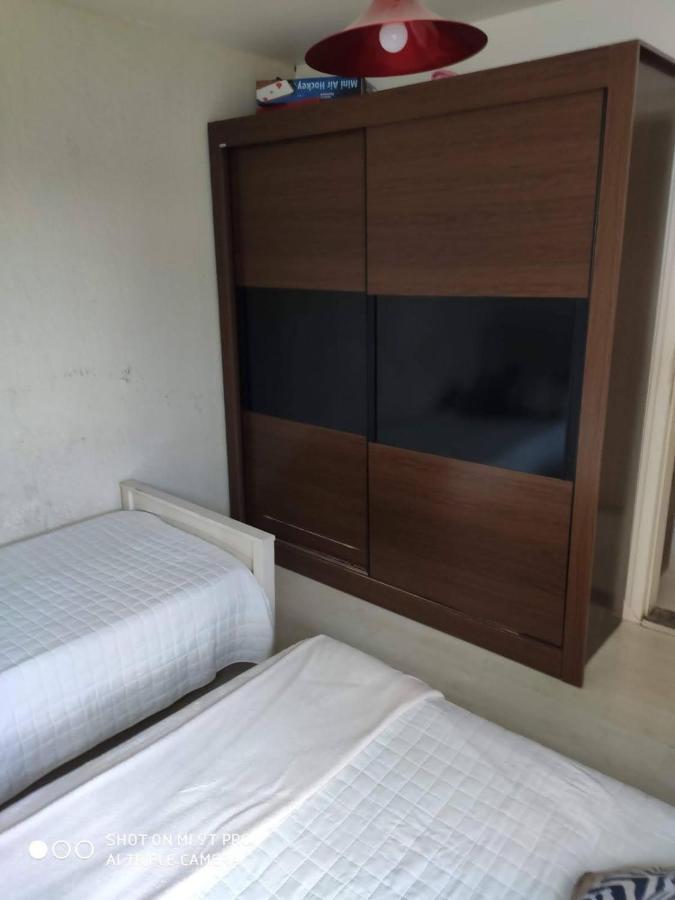 Paraiso Em Florianopolis Apartment Екстериор снимка